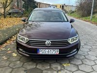 Obraz 2