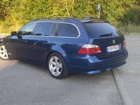 Obraz 3