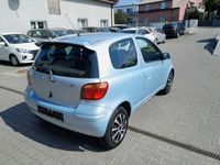 Obraz 3