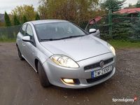 Obraz 1