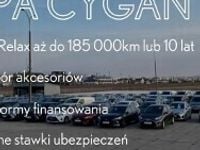 Obraz 2
