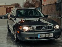 używany Volvo V40 1.8 B+G