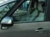 używany Citroën C4 Picasso C4 Picasso sprzedam a I (2006-2013)