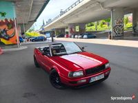 Obraz 3