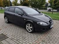 Obraz 3