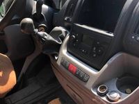 Używany Fiat Ducato 2012 Van