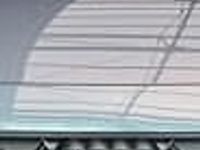 używany Audi A5 IV e-Hybrid quattro e-Hybrid quattro (299 KM) Adaptacyjny asystent pręd