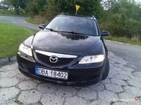 Obraz 1