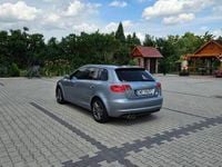 Obraz 2