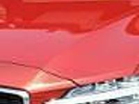 Używany Volvo S60 R-Design 190 KM (139 kW) 2019 Bordowy Sedan/Limuzyna