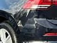 używany VW Golf VIII 2.0TDI 150 Automat KeyLess Radar Navi CarPlay