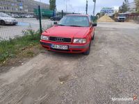 Obraz 3