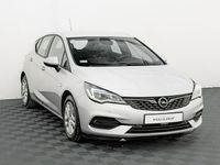 używany Opel Astra WD0098P # 1.2 T Edition Cz.park Bluetooth Klima …