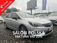 Obraz 1