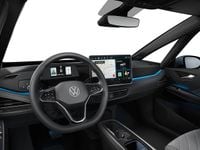 Nowe VW ID.3 125 kW (170 KM) 2026 Hatchback