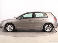 używany VW Golf VII 1.4 TSI