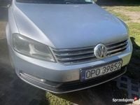 Obraz 3