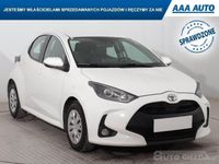 Obraz 1