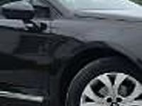 używany Citroën C5 1.6dm 115KM 2013r. 216 000km