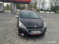 Obraz 1