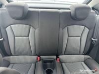 Używany Audi A1 2013 Hatchback