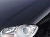 używany VW Touran I 1.9 TDI 105 KM. 7 Miejsc, Zadbany, Bez Korozji.