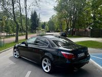 Obraz 3