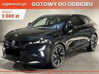 Obraz 1