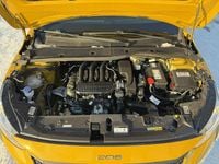 używany Peugeot 208 1.2 / 75KM Asystent Pasa Ruchu Tempomat Alufelgi II (2019 -)