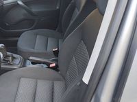 używany Skoda Octavia 2011 LPG Stag4