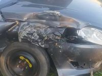 Używany Ford Mondeo 2009