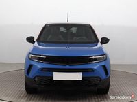 Używany Opel Mokka 2021 Niebieski SUV