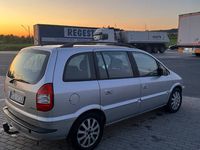 Obraz 3