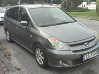 Obraz 1