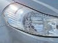 używany Suzuki SX4 I 1.6 107 KM alufelgi klimatyzacja climatronic gwarancja