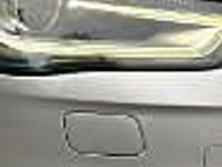 Używany Audi A4 Comfort 170 KM (125 kW) 2015 Srebrny Kombi