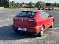 Obraz 3