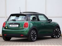 używany Mini Cooper SE Hatch 3dr