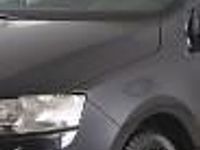 używany Skoda Rapid  Salon Polska, 1. Właściciel, Klima