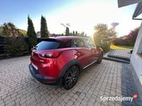 Obraz 1