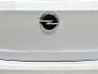 używany Opel Corsa F Elegance / 1 właściciel Salon Polska FV 23% gwarancja