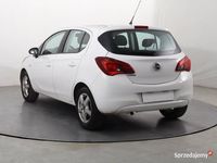 używany Opel Corsa 1.4