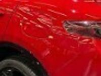 używany Alfa Romeo Stelvio Turbo Veloce Q4 2.0 Turbo Veloce Q4 (280KM) | Pakiet Premium Theater