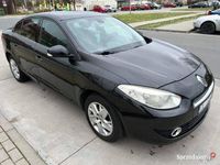 Obraz 1