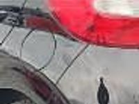 używany Hyundai i10 II (40) AUTOMAT GWARANCJA Kamera Udokumentowany przebieg Zamiana RATY