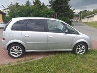 Obraz 1