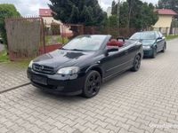 Obraz 1