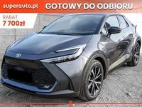 Obraz 1