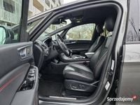 Używany Ford S-MAX ST-Line 2020 Minivan