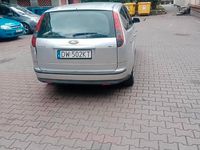Obraz 1